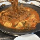 밥뚝딱 술뚝딱
