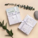 영미약국 이미지