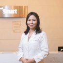 스마트케어치과의원 네이버블로그