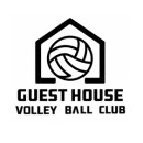 (운동지역:세종) Guest house volley ball 이미지