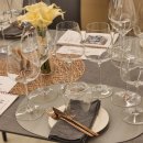 루나피에나 이미지