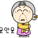크리에이터 하우스 이미지