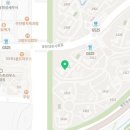 동탄역한화퀸공인중개사사무소 이미지