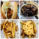 맘스터치 김천혁신도시점 이미지