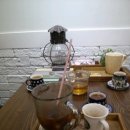 세개의 여유 이미지