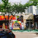 환호그린빌시장 이미지