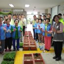 판암사회복지관 이미지