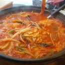 정성식당 네이버블로그