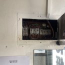 오성여관 - 서귀포시 명동로 43-7 | 오성여관