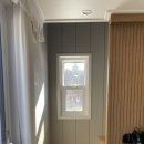 지올리브펜션 이미지