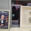 논현2동-3 이미지