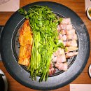 WR(부산광역시 사상구)-[광장로]-상-15 | [사상 고기집] 푸주인 사상점