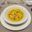 아이린살롱(Irene Salon) | 파크하얏트 서울 스몰 웨딩｜2026 웨딩 쇼케이스 '시크릿 가든' 후기