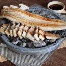 원주진장어 이미지