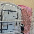 씨유 물금부영1차점 | 양산입주청소 부영사랑으로 1단지아파트 첨부사진이 많이 있습니다 꼼꼼하게 확인해 보세요