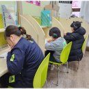 삼성영어수학비전학원 | 상록수영어학원 삼성영어수학 상록캠퍼스 후기