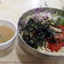 구포손칼국수 이미지