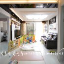 정평공인중개사사무소 이미지