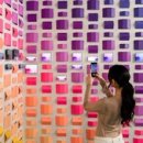 (주)오토테크아트 이미지