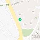 스피드메이트공업탑점 이미지