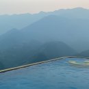 호텔시카고 이미지