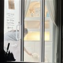 러비도기 이미지