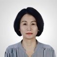 스마일미소공인중개사사무소 이미지