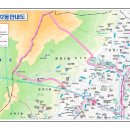 온천3동-13 이미지