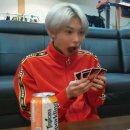 큐앤에이 이미지
