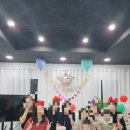 와보라 | 산본 파티룸 추천｜친구 생일파티 모임하기 좋은 와보라 파티룸 후기
