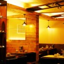 전부치는집 이미지