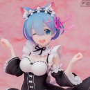 알파오메가 이미지