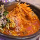 완도산회포장마차 이미지