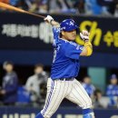 삼성2로 이미지