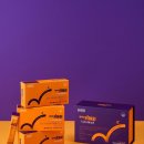 동국제약 이미지