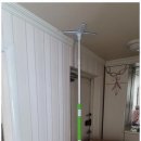 건강한복지용구 이미지