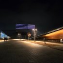 ACC 국제 작곡 콩쿠르 | 세종 예술의 전당 크리스마스 콘서트, 국립 심포니 콘서트오케스트라