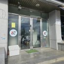 앙포레헤어 | 전주레이어드컷 C컬펌 잘하는곳 앙포레모리노헤어 금암점