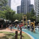 수성근린공원 이미지