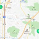 화성A?경로당 이미지