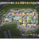 006-문산-006 이미지