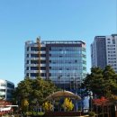 스페이스타워 이미지