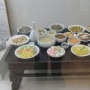 안동소주박물관 이미지