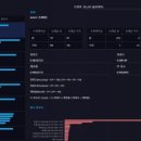(주)제이에스시스템 이미지