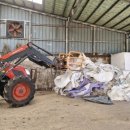 동선축사 이미지