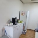 용인 펜션 에버랜드 근처 숙소 가족 단체 여행 한국민속촌 부근 산머루 펜션 완벽 후기