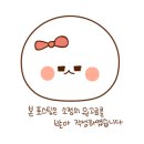 신발세탁 빨래방 이미지