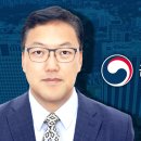 김병환 비즈워치