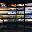 글로벌TV 이미지
