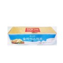 치즈 - 북구 서방로 13 | 치즈